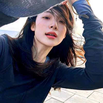 PRICELESS：有才怪，这样的东西！