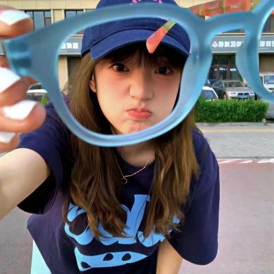 BBC地平线：无人驾驶汽车的黎明