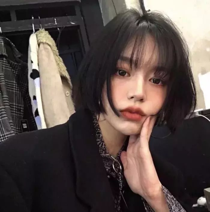 咱们裸熊第三季