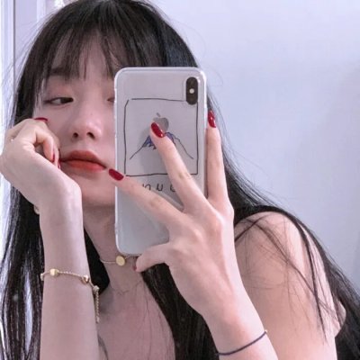 荒野谜尸