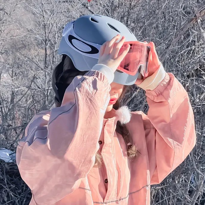 梦想成为律师的律师们