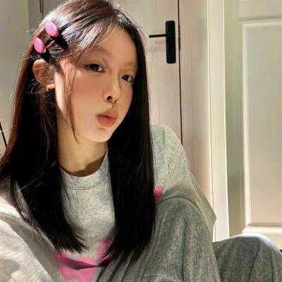 仁慈天使