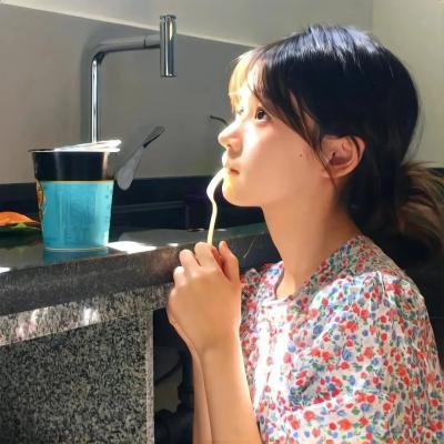 向往的生活第二季