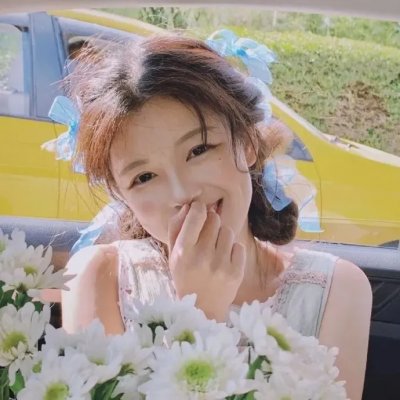 婚情漫漫：律师老婆拒离婚