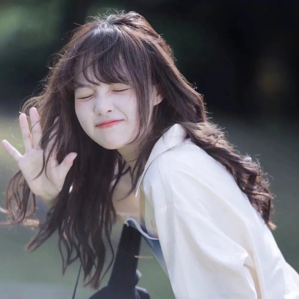 我的主人是条狗