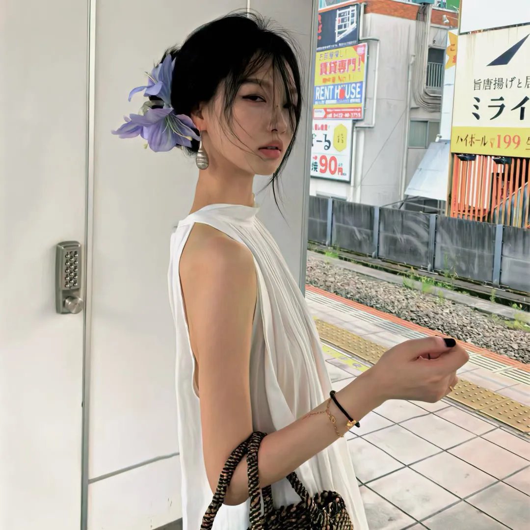 竖笛考试