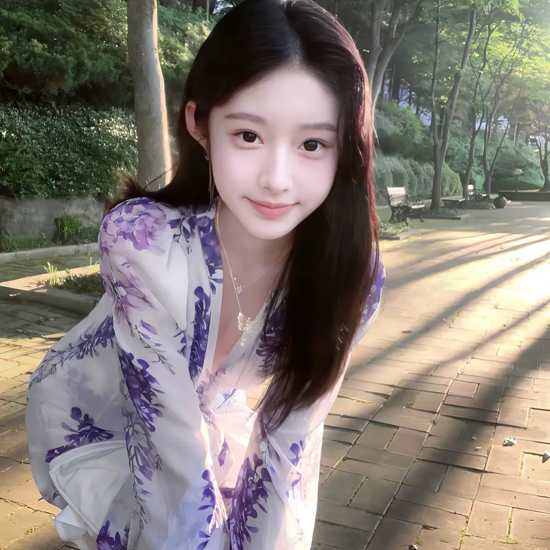 许纯纯的茶花运