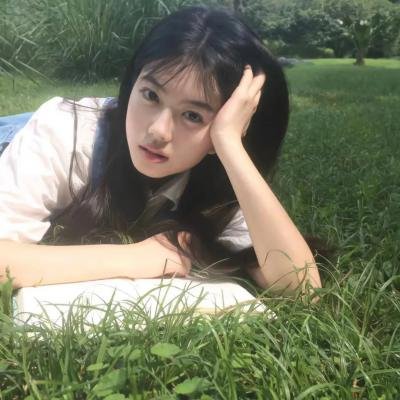 我的野蛮网友
