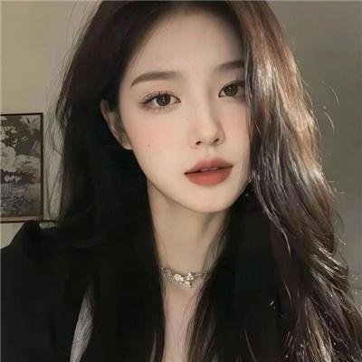 跳崖后我横扫一切