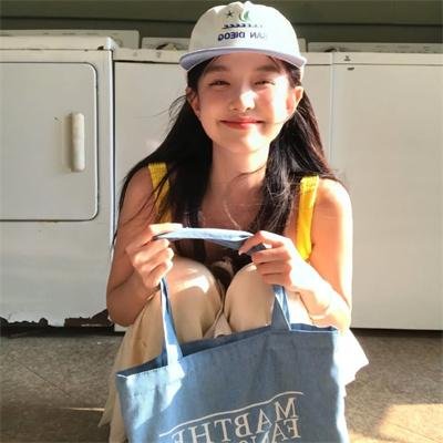 最危险游戏第二季