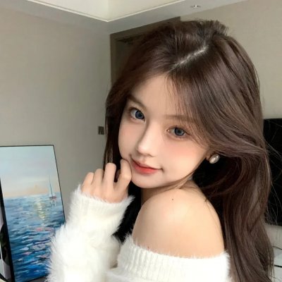 风筝