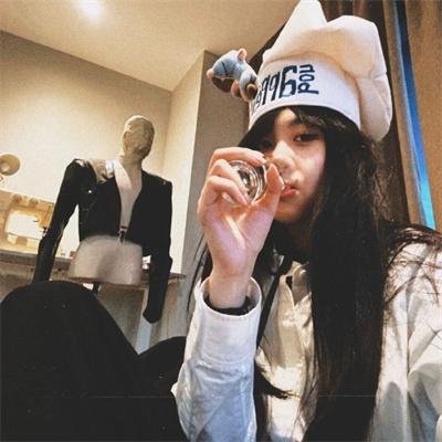 星月童话之枯木逢春