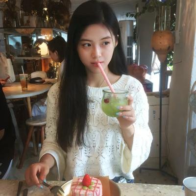 美眉校探 第三季