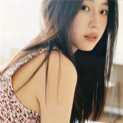 女孩的战地滑板课