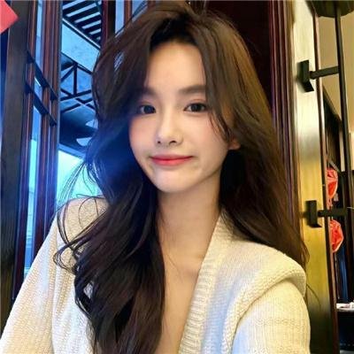 嘘！天黑别闭眼