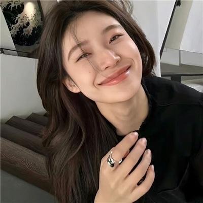 女儿受辱我怒闯前妻婚礼