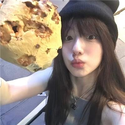 春风不言勿复相思