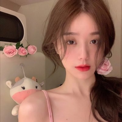 新：重生1992（重生1992：完美人生）